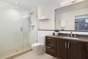 32 Traveler St, Boston, MA 02118 - Photo 9