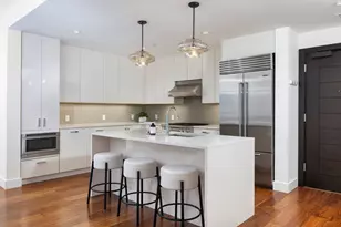 32 Traveler St, Boston, MA 02118 - Photo 7