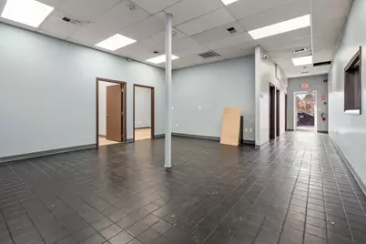 61 Tosca Drive #61, Stoughton, MA 02072 - Photo 5