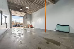 61 Tosca Dr, Stoughton, MA 02072 - Photo 1