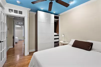 6 North Hudson Street #1, Boston, MA 02113 - Photo 15