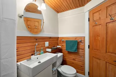 6 North Hudson Street #1, Boston, MA 02113 - Photo 17
