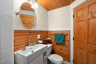 6 N Hudson St, Boston, MA 02113 - Photo 17