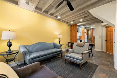 6 North Hudson Street #1, Boston, MA 02113 - Photo 9