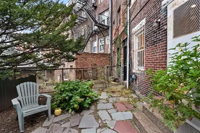 6 North Hudson Street #1, Boston, MA 02113 - Photo 19