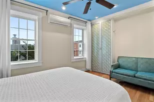 6 N Hudson St, Boston, MA 02113 - Photo 13