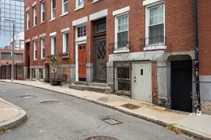 6 N Hudson St, Boston, MA 02113 - Photo 21