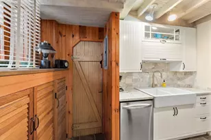 6 N Hudson St, Boston, MA 02113 - Photo 5