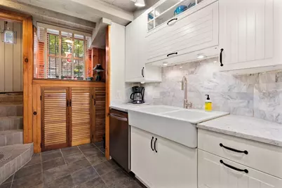 6 North Hudson Street #1, Boston, MA 02113 - Photo 3