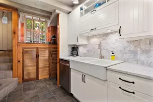 6 N Hudson St, Boston, MA 02113 - Photo 3