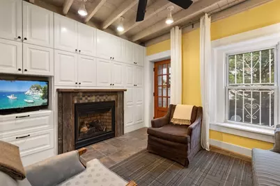 6 North Hudson Street #1, Boston, MA 02113 - Photo 7