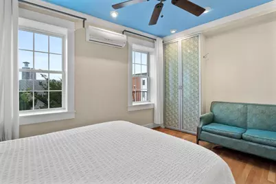 6 North Hudson Street #1, Boston, MA 02113 - Photo 13