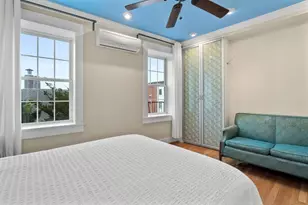6 N Hudson St, Boston, MA 02113 - Photo 13