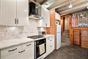 6 N Hudson St, Boston, MA 02113 - Photo 1