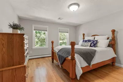 9 Bogastow Circle, Millis, MA 02054 - Photo 17