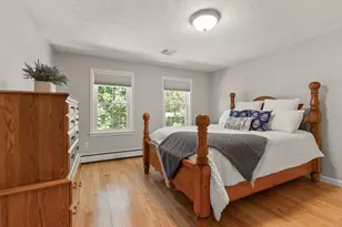 9 Bogastow Cir, Millis, MA 02054 - Photo 17