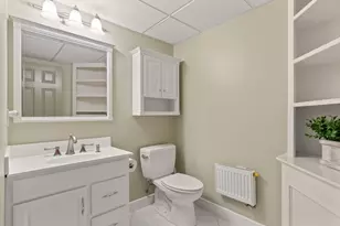 9 Bogastow Cir, Millis, MA 02054 - Photo 29