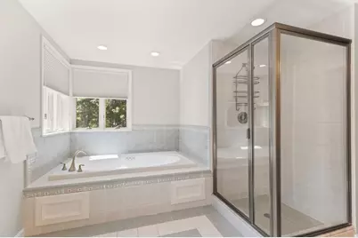 9 Bogastow Circle, Millis, MA 02054 - Photo 23