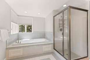 9 Bogastow Cir, Millis, MA 02054 - Photo 23