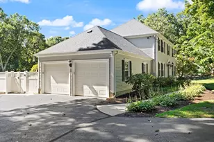 9 Bogastow Cir, Millis, MA 02054 - Photo 39