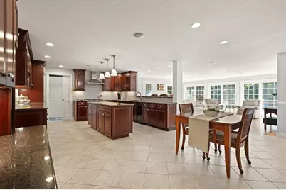 9 Bogastow Circle, Millis, MA 02054 - Photo 9