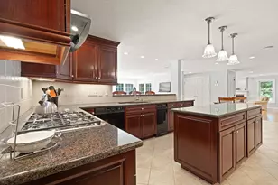 9 Bogastow Cir, Millis, MA 02054 - Photo 7