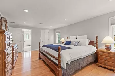 9 Bogastow Circle, Millis, MA 02054 - Photo 21