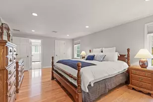 9 Bogastow Cir, Millis, MA 02054 - Photo 21