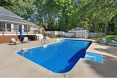 9 Bogastow Circle, Millis, MA 02054 - Photo 33