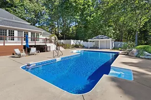 9 Bogastow Cir, Millis, MA 02054 - Photo 33