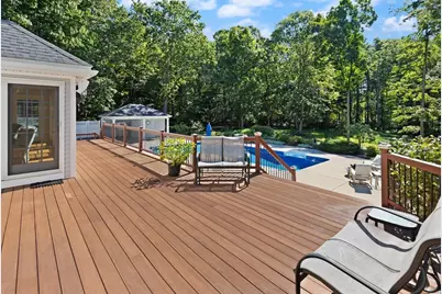 9 Bogastow Circle, Millis, MA 02054 - Photo 31