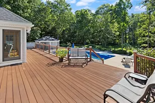 9 Bogastow Cir, Millis, MA 02054 - Photo 31