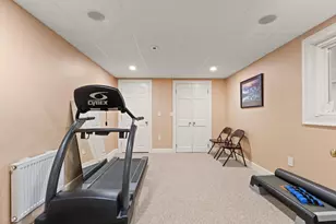 9 Bogastow Cir, Millis, MA 02054 - Photo 27