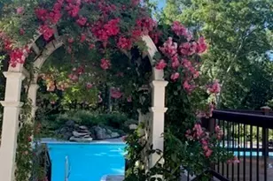 9 Bogastow Cir, Millis, MA 02054 - Photo 41