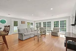 9 Bogastow Cir, Millis, MA 02054 - Photo 5