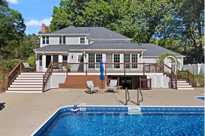 9 Bogastow Circle, Millis, MA 02054 - Photo 35