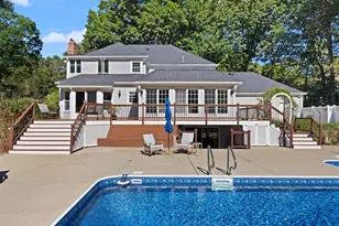 9 Bogastow Cir, Millis, MA 02054 - Photo 35