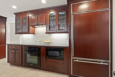 9 Bogastow Circle, Millis, MA 02054 - Photo 11