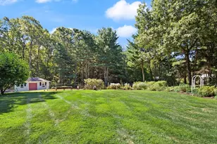 9 Bogastow Cir, Millis, MA 02054 - Photo 37