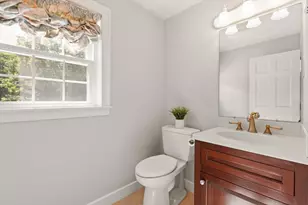 9 Bogastow Cir, Millis, MA 02054 - Photo 15