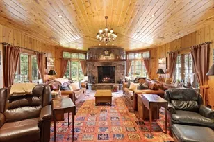 113 Juggler Meadow Rd, Leverett, MA 01054 - Photo 33