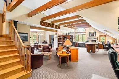 113 Juggler Meadow Rd, Leverett, MA 01054 - Photo 23