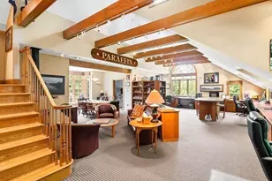 113 Juggler Meadow Rd, Leverett, MA 01054 - Photo 23