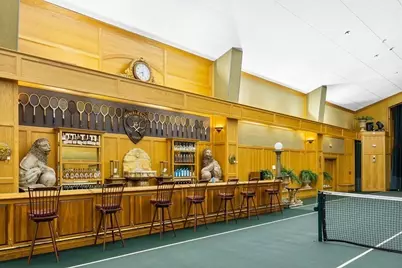 113 Juggler Meadow Rd, Leverett, MA 01054 - Photo 31