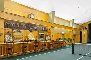 113 Juggler Meadow Rd, Leverett, MA 01054 - Photo 31