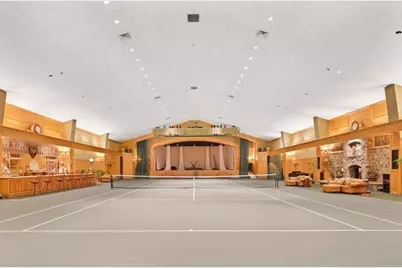 113 Juggler Meadow Rd, Leverett, MA 01054 - Photo 29