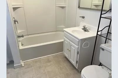 37-A Beach Hills Road, Dennis, MA 02639 - Photo 7