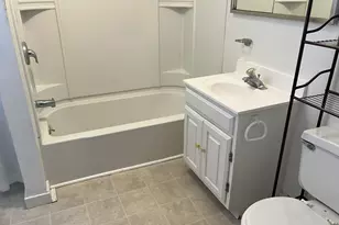 37A Beach Hills Rd, Dennis, MA 02639 - Photo 7