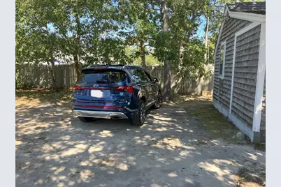 37-A Beach Hills Road, Dennis, MA 02639 - Photo 11