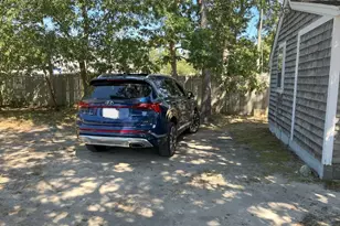 37A Beach Hills Rd, Dennis, MA 02639 - Photo 11